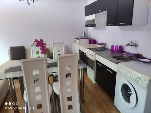 Apartamento ?.??????? 25