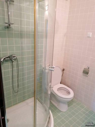 Apartamento ????????? ?????????? ???????? 1