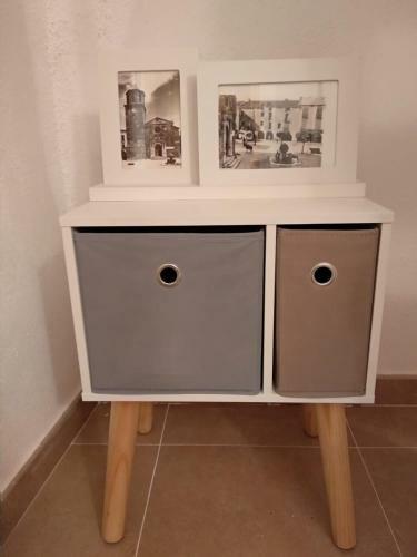 Eva & Travel - La Caseta de Prades