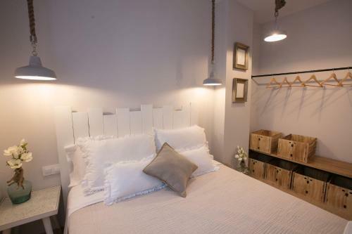 Apartaments Cal Trumfo