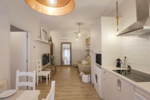 Apartaments Cal Trumfo