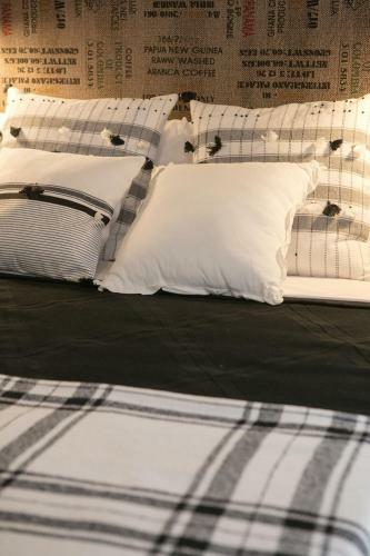 Apartaments Cal Trumfo