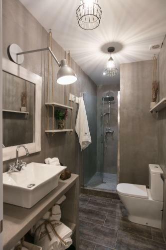 Apartaments Cal Trumfo
