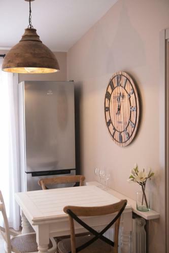 Apartaments Cal Trumfo