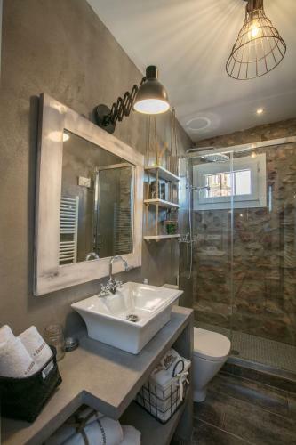 Apartaments Cal Trumfo