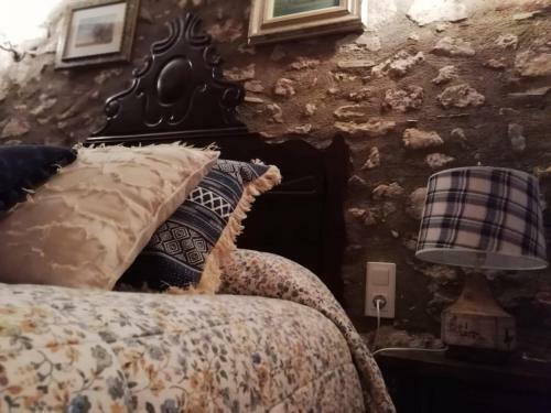 Bed & Breakfast Cal Pons