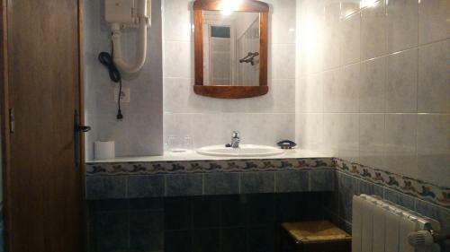 Bed & Breakfast Cal Pons