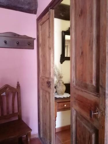 Bed & Breakfast Cal Pons