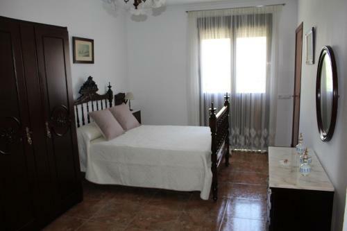 Casa Manolito