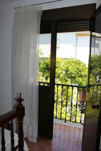 Casa Manolito