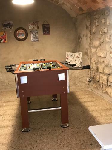 Ca L'oliva