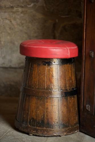 Ca L'oliva