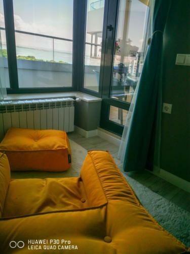 Luxury Apartments Alix