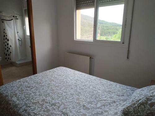 Alberg Ca La Jepa