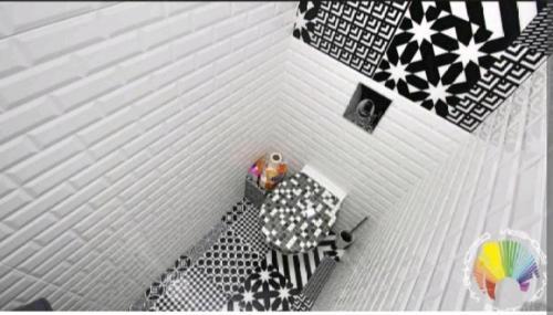 Apartamento ??? ??????????