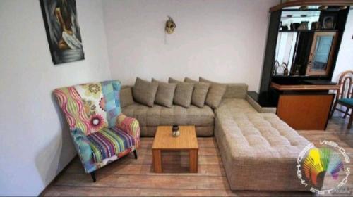 Apartamento ??? ??????????