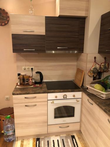 Lux Apartment Diamond Beach
