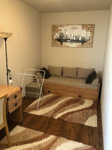 Lux Apartment Diamond Beach