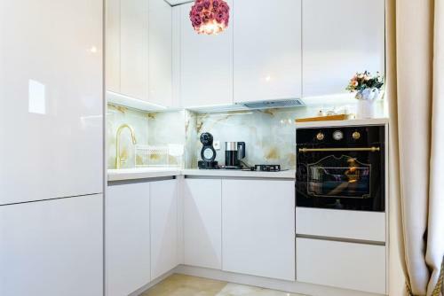 Apartamento Casa Arta