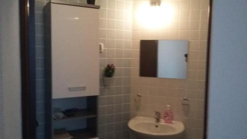 Apartamento ???????? ?????????? -????? ? ??????