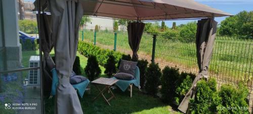 Apartamento ?????????? ?? ????? La Bellissima