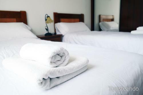 Apartamento Mar de Prellezo: Parking Y Piscina Comunitaria