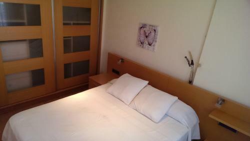 Apartamento Elsi's Place