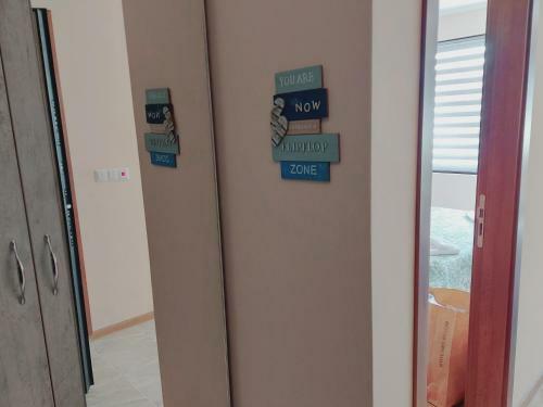 Apartamento ?? ??????