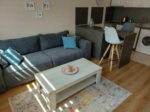 Apartamento ?? ??????