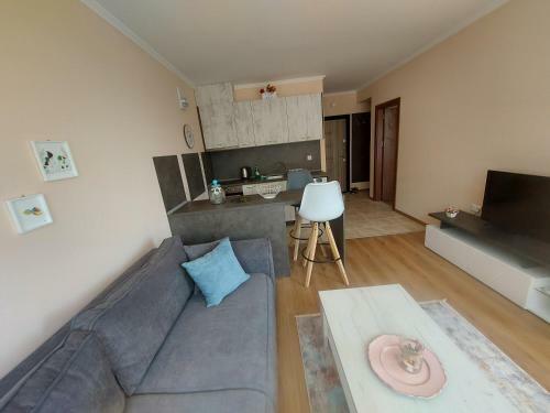 Apartamento ?? ??????
