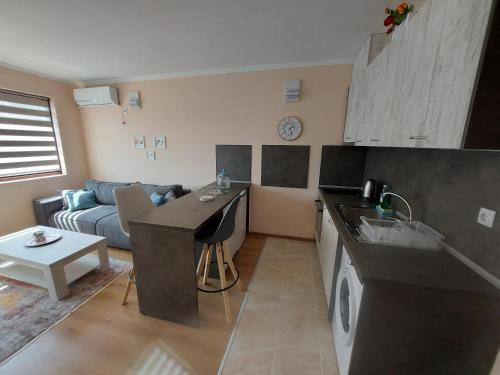 Apartamento ?? ??????