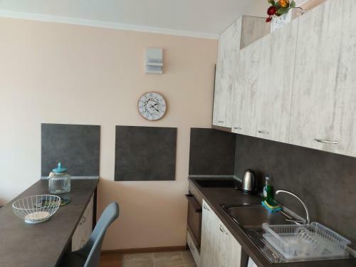 Apartamento ?? ??????