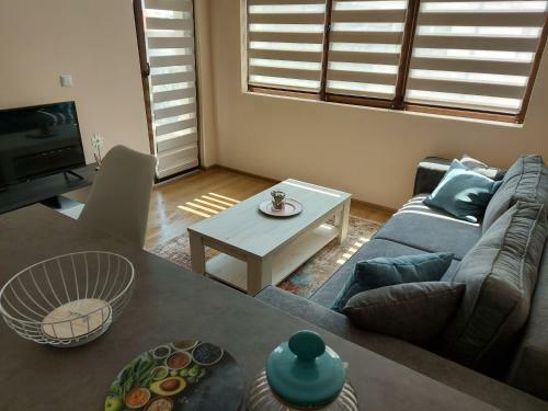 Apartamento ?? ??????