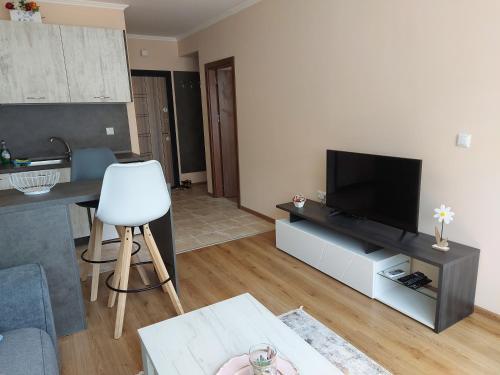 Apartamento ?? ??????