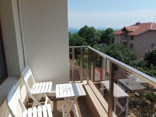 Apartamento ?? ??????