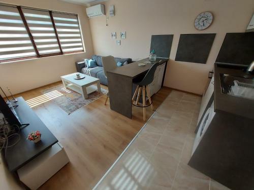 Apartamento ?? ??????