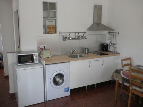 Apartament Can Batlle