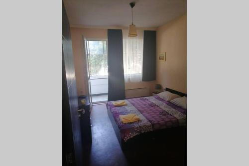 Apartamento ????????? ?????????? ? ??????