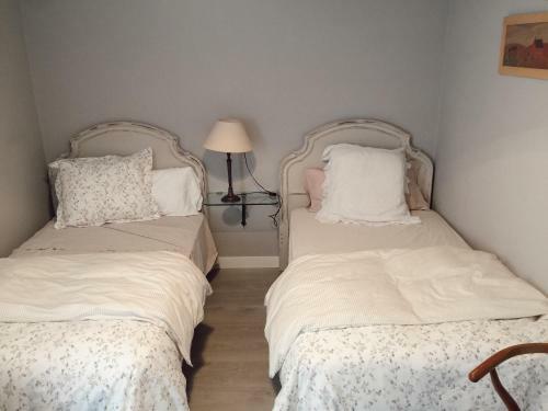Apartamento A Estrenar A 10 Minutos de La Costa