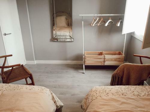 Apartamento A Estrenar A 10 Minutos de La Costa
