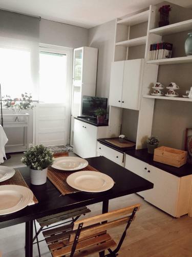 Apartamento A Estrenar A 10 Minutos de La Costa