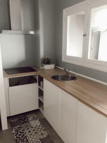 Apartamento A Estrenar A 10 Minutos de La Costa