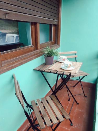 Apartamento A Estrenar A 10 Minutos de La Costa