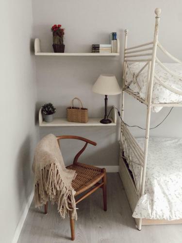 Apartamento A Estrenar A 10 Minutos de La Costa