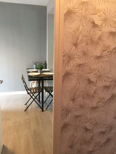 Apartamento A Estrenar A 10 Minutos de La Costa