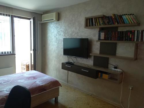 Apartamento ???????? ?????????? ?????? ??????