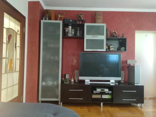 Apartamento ???????? ?????????? ?????? ??????