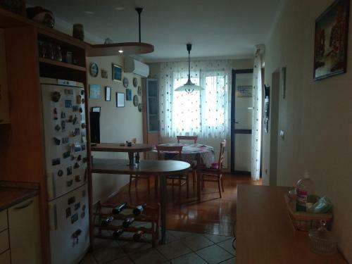 Apartamento ???????? ?????????? ?????? ??????