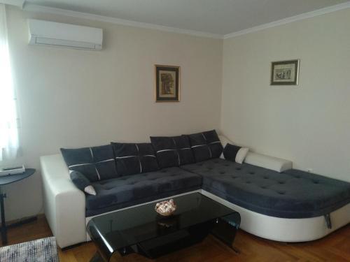 Apartamento ???????? ?????????? ?????? ??????