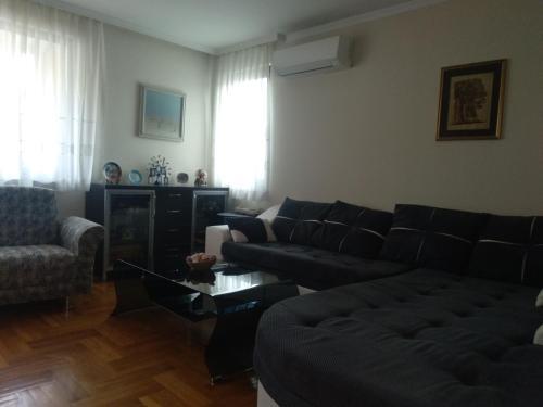 Apartamento ???????? ?????????? ?????? ??????